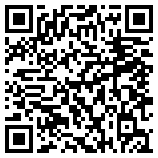 QR Code for AB Wireless No 5 in Houston, TX 77013