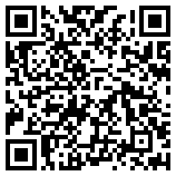 QR Code for Aba Therapy Services in Frisco, TX 75033