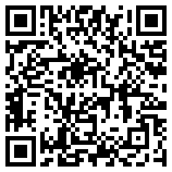 QR Code for Abc Insect Control in Mcallen, TX 78501