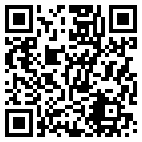 QR Code for Abe's Landing in Granbury, TX 76049