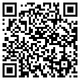 QR Code for City of Abilene in Abilene, TX 79601
