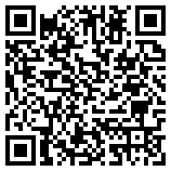 QR Code for Abilities in Dallas, TX 75237
