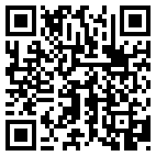 QR Code for JD Abrams LP in Dallas, TX 75247