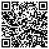 QR Code for Academy Stepping Stone in Rosenberg, TX 77471
