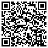 QR Code for Accento the Language Company in Carrollton, TX 75006