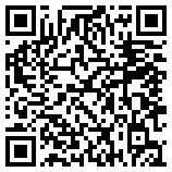 QR Code for Accurate Hospice in Houston, TX 77004