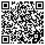 QR Code for Ace Cash Express in Houston, TX 77026