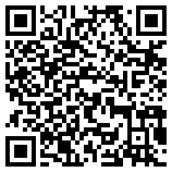 QR Code for Ace Flyer Distribution in Richardson, TX 75080