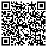 QR Code for Ace Hardware in Woodway, TX 76712