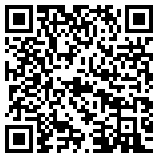 QR Code for Ace Taxi & Ace Express Package in Round Rock, TX 78664
