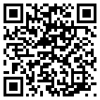QR Code for Acks Properties in Buda, TX 78610
