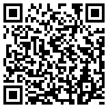 QR Code for Norton.com/setup in Houston, TX 77018