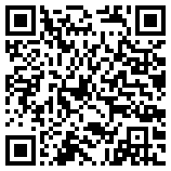 QR Code for Active Locksmith in Irving, TX 75062