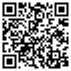 QR Code for Adams Locks in Garland, TX 75040