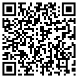 QR Code for Adobe Title in Forest Hill, TX 76119