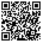 QR Code for Adpop Inc in Dallas, TX 75229