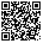 QR Code for Ads in Friendswood, TX 77546