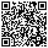 QR Code for Adt Security Services in Irving, TX 75038