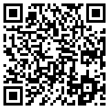 QR Code for ADT Security Services in Sugar Land, TX 77478