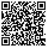 QR Code for ADT Security Services in Rockwall, TX 75087