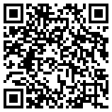 QR Code for Adt Security Services in Belton, TX 76513