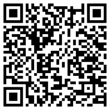 QR Code for Advance America Cash Advance - Advance in College Station, TX 77840