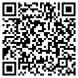QR Code for Advance Wireless in Garland, TX 75041