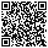 QR Code for Advanced Driving School in CORPUS CHRISTI, TX 78411