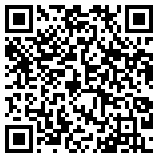 QR Code for Advanced Power Equipments in Tyler, TX 75708