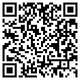QR Code for Advantage Usaa in Spring Branch, TX 78070