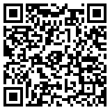 QR Code for Harmony Place Community Care in Mesquite, TX 75150