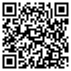 QR Code for Talecris Plasma Resources in Killeen, TX 76541