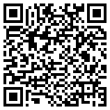 QR Code for Affordable Inflatables in Fort Worth, TX 76135