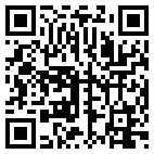 QR Code for Aflac in Canyon, TX 79015