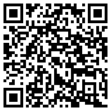 QR Code for AfterBits Electronic Recycling in Spring, TX 77388