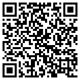 QR Code for Air Force Recruiting in Cleburne, TX 76033