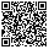 QR Code for Alamo Autosports in Arlington, TX 76001