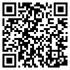 QR Code for Alamo Tactical in San Antonio, TX 78218