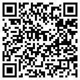 QR Code for Alarm Systems in CONROE, TX 77301