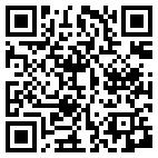 QR Code for Alibi Lock & Keys in Dallas, TX 75240