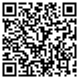 QR Code for All Dolled Up in El Campo, TX 77437
