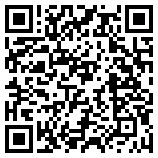 QR Code for All Tech Communications in Sugar Land, TX 77479