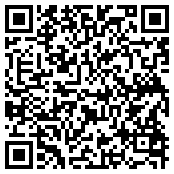 QR Code for Allied Home Mortgage Capital in Rockwall, TX 75087