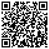 QR Code for Allstate in Cisco, TX 76437