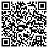 QR Code for Allstate - Sales Offices in Southlake, TX 76092