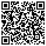 QR Code for Alltech o & P Services in Burleson, TX 76028