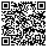 QR Code for Alltel - Cellular Wireless Sales in Temple, TX 76502