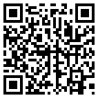 QR Code for Alltel in Wake Village, TX 75501