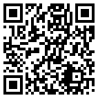 QR Code for Alta Crossing in Houston, TX 77049