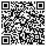 QR Code for American Custom Compounding Pharmacy in Dallas, TX 75229